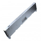 Panel strip (ref. 3010)