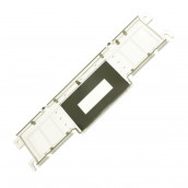 Original electronic plug support