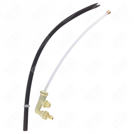 ANTI-DRIP FILTER COFFEE MAKER, ESPRESSO - 504868