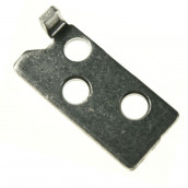Right hinge bracket
