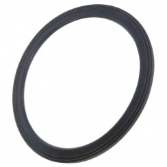 Blender workbowl seal