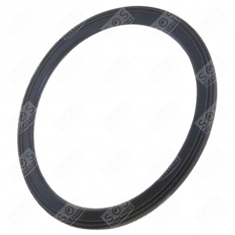 BLENDER WORKBOWL SEAL BLENDER - 505673