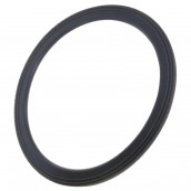 Blender workbowl seal