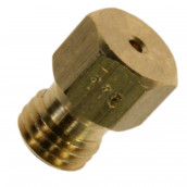 Gas injector D 1.15 mm original
