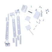 Original Mounting Kit