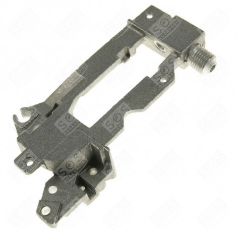 RAPID BURNER SUPPORT GAS / ELECTRIC OVENS - 92733864