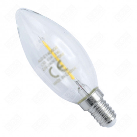 BULB EXTRACTOR HOOD - 0RIK00117, LMP0142088