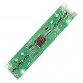 Original electronic card