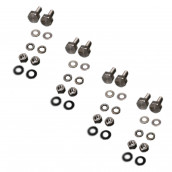 Original Mounting Kit