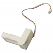 Original Toggle Thermostat