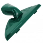 Skirting Board Brush