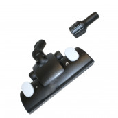 Original Combination Brush