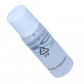 Original lawn mower oil