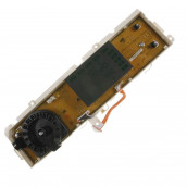 Original control module original