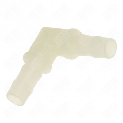 FITTING STEAM IRONS / STEAM GENERATOR IRONS - 5312811311