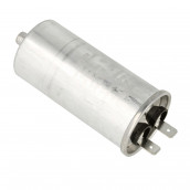 Capacitor 11uF