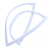 Original freezer door seal