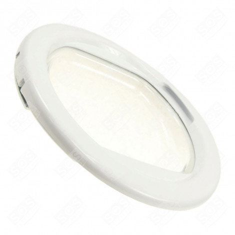 COMPLETE DOOR TUMBLE DRYER - 40010165