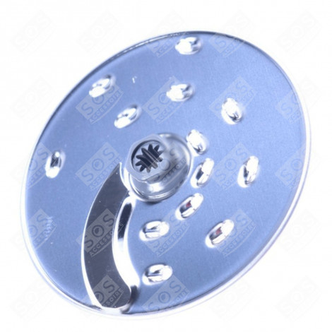 DISQUE ÉMINCEUR FOOD PROCESSOR - AS00004679