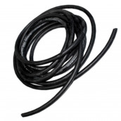 Original hose L 5000mm