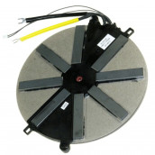 Original inductor 3.0 kW D 180