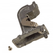 Original neck holder