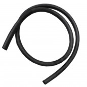 Original hose L 1300mm