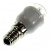 LED Lamp Original E14 230V 3.3W