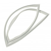 Door seal 720x575 mm