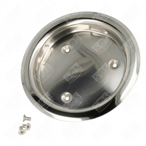 ORIGINAL BALL HOOK FOOD PROCESSOR - 768452670