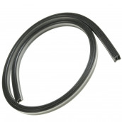 Tank gasket Original