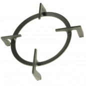 Original Burner Grate