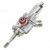 Original valve D 0.30mm