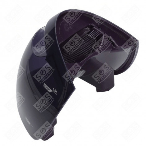 TANK STEAM IRONS / STEAM GENERATOR IRONS - 423902188942