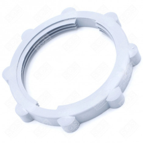 ORIGINAL SALT CONTAINER LID DISHWASHER - 763890500