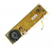 Original electronic display card