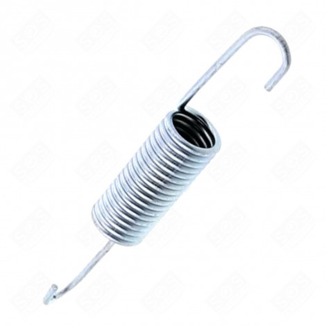 TUB SPRING WASHING MACHINES - 51879