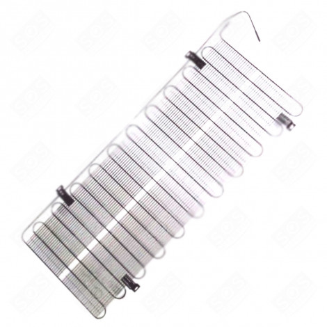 CONDENSER REFRIGERATOR, FREEZER - 4394460300