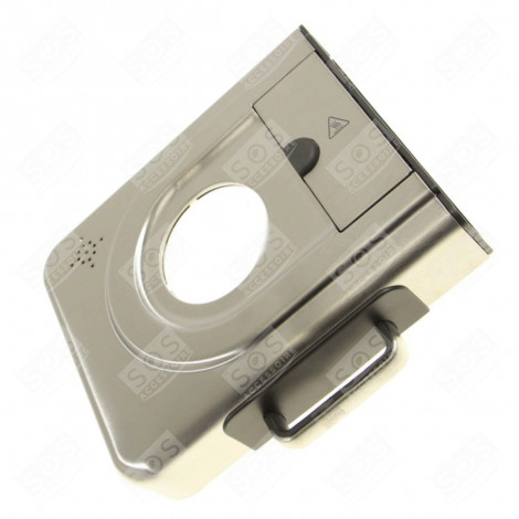 LID BREAD MAKERS - 500586956