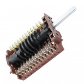 Switch, Reverser (Original)