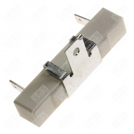 ORIGINAL RESISTANCE DISHWASHER - 806890394