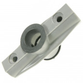 Original spray head frame