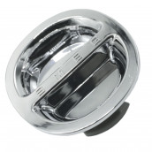 Original connection protection