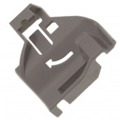 Original lower basket bearing