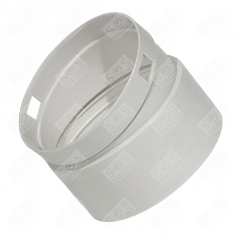 TUBE ADAPTER AIR CONDITIONER  - NE1950