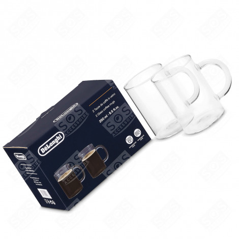 AMERICAN COFFEE CUPS COFFEE MAKER, ESPRESSO - AS00001755