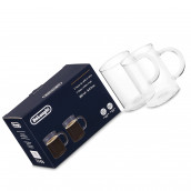 American coffee cups