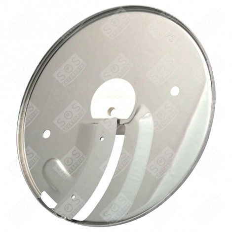MINCING DISC 1MM FOOD PROCESSOR - 17431