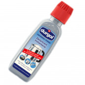 Durgol Universal descaler 125 ml