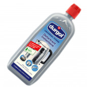 Universal DURGOL descaler 750ML